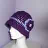 Walsh11Della's profile picture. I love to #knit and #crochet #quality  #accessories for #men, #women and #children.