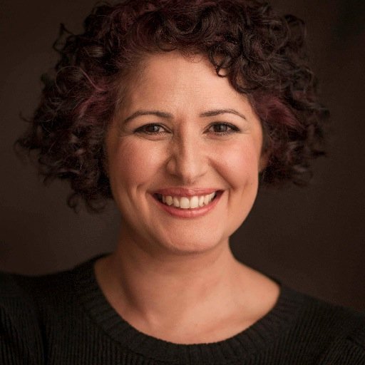 loupascale Profile Picture