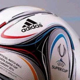 اخبار الصحف السعودية ، مترجم أخبار ، الأهداف اول باول لجميع الدوريات ، تشكيلات ، روابط نقل , احصائيات ، تصاميم .. ( حمزة اللهيبي ) , اتشرف بالجميع