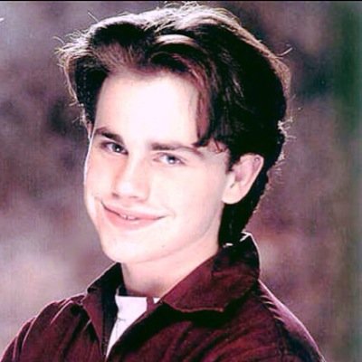 I love Boy Meets World/Girl Meets World, Harry Potter, dylan o'brien, John Green,, Fresh Prince, Rider Strong, Friends, Music, Darren Criss, Starkid... :)