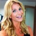 Kara Preston (@karatalent1) Twitter profile photo Kara Preston (@karatalent1) Twitter profile photo