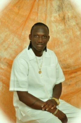 Ace hood bj