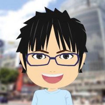 猫屋敷 三毛猫 ライトクリスタルでないぞ Mhp3