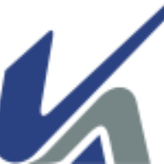 keypartner4u's profile picture. 