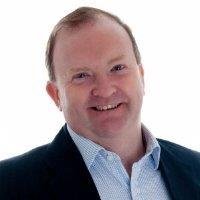 A Digital 'Sherpa'; supporting Business Leaders on their Digital Transformation (DX) Journey! 
RAF Air Cadets No.2 FTS QAIC, Course Director, South ✈️🚁🚀🛰 .