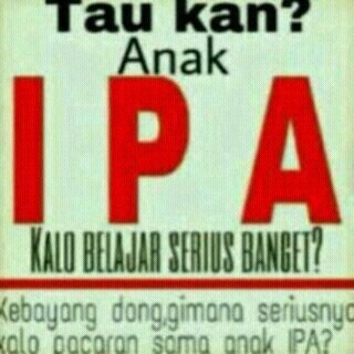 suaryana_made's profile picture. 