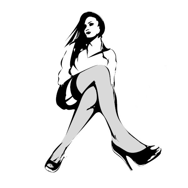 ThighSized's profile picture. 