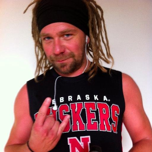 Fredricaskerup's profile picture. Bäverguide i Dalsland, Sveriges snyggaste landskap.