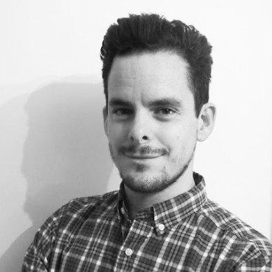 Product Manager. Interested in #prodmgmt, #mobile, #apps, #UX and #agile.