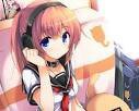 h hi I'm Angel I'm a creepypasta love video games and cheesecake I have a dark side so don't push me p.s. sweet dreams single#