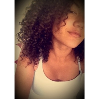 ✖️african 

✖️IG antjehelder