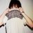 Liar____x's profile image