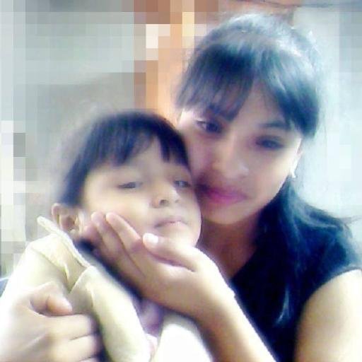 •'LO QUE ME PROPONGO, LO CUMPLO' :)