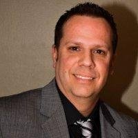 stefpigeon's profile picture. 