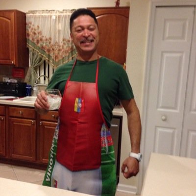 boncgon19's profile picture. FROM VENEZUELA