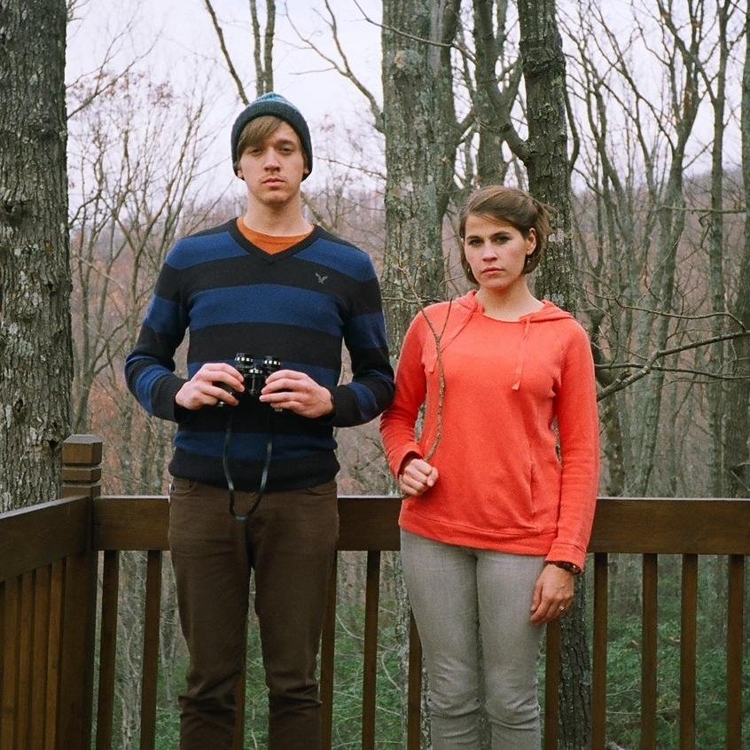 thekevinarchie's profile picture. Christ Follower. Graphic Designer. Father of three. Husband. Film Photographer. Musician. T̶w̶i̶t̶t̶e̶r̶e̶r̶.
Instagram: @kevinarchie / @karchiefilm