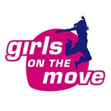@Girls_ontheMove
