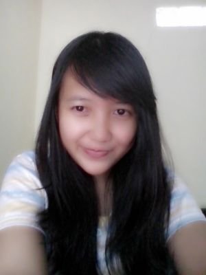 To laugh yourself is to love yourself. – Mickey Mouse