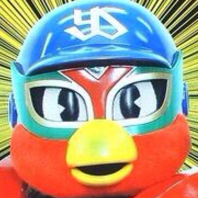 はちろー