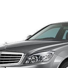 とないです。相互フォローしてね。駐車場TIMES大好き。