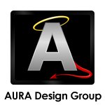 Business and Event Branding, Geocoin & Tag Designs and Event Coordination