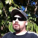 clint roberts - @CCroberts18 - Twitter