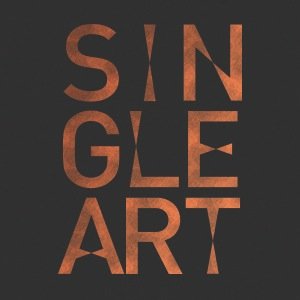 Singleart Official