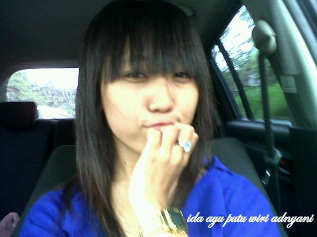 devi_geg's profile picture. No body is perfect,,!!