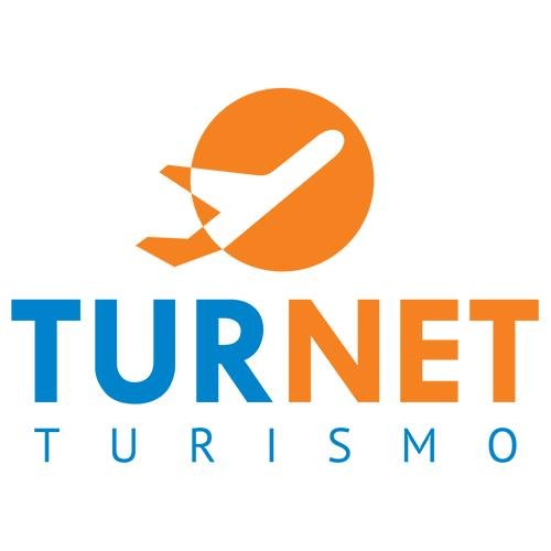 Turnet Turismo - Operadora de Viagens / Central - São Paulo (11) 3257-3111