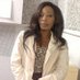 marian chigwedere (@marianchigs) Twitter profile photo
