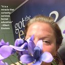 Katrina Applegate - @trine_col - Twitter