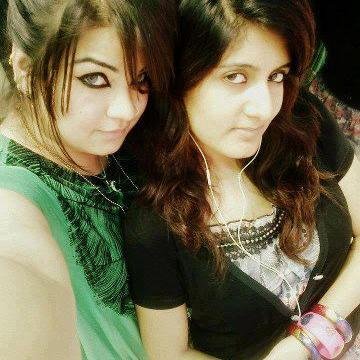 Ubaid_Unar's profile picture. 