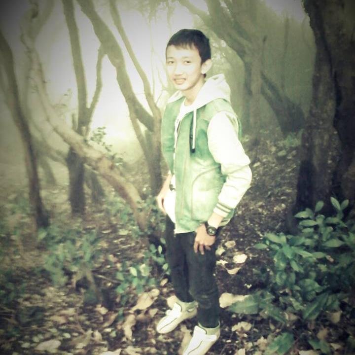 we were young to reching their dreams,and parents happy....