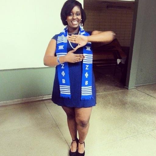 SavedWithAmazingGrace
Psalm 51:10
#ΖPhiB #EtaLambda #TreClub 
ΖΦΒ