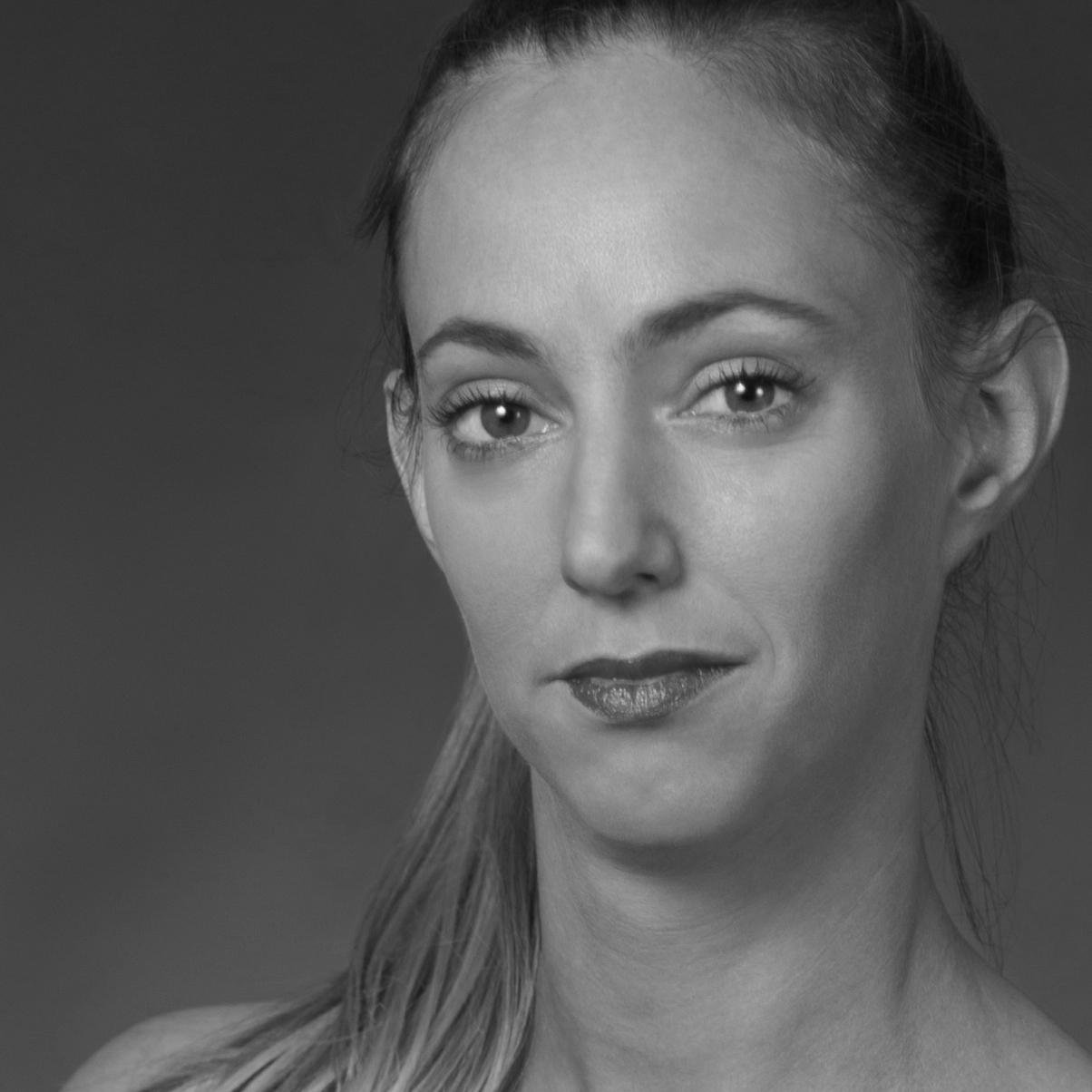 Interior Designer & consultant, Senior designer at Home Polish, Photographer, Taste maker and Creative entrepreneur