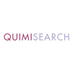 Quimisearch (@quimisearch) Twitter profile photo Quimisearch (@quimisearch) Twitter profile photo