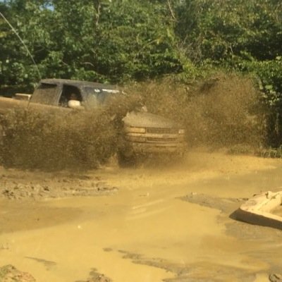 Spencer_Fann18's profile picture. 