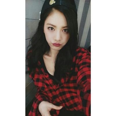 [V] SX_agency