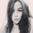 JuliaJimenezM's profile image