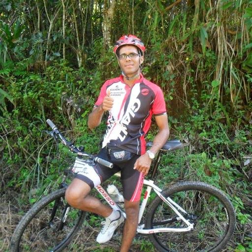 TIM BETA