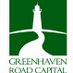 Greenhaven Road (@greenhavenroad) Twitter profile photo Greenhaven Road (@greenhavenroad) Twitter profile photo