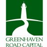 GreenhavenRoad's profile picture. Portfolio Manager for Greenhaven Road Capital