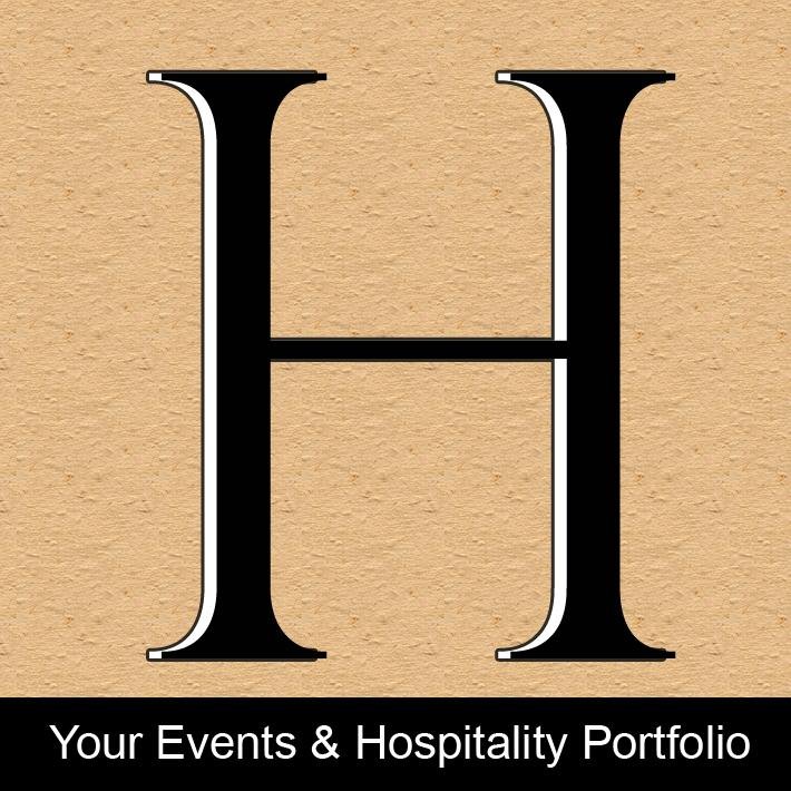 #Tourism, #Hospitality, #Arts, #Travelling #Wildlife