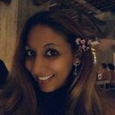 Maria McLendon - @MariaMktgMaven - Twitter