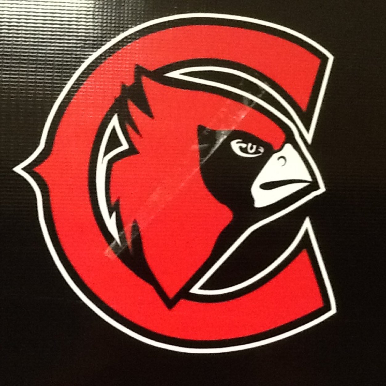 SSC Middle School Profile