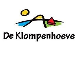 zorg- /geiten- /zuivel-boerderij #egmondsebollen #geitenkwark #biologisch #jaarvandegeit
