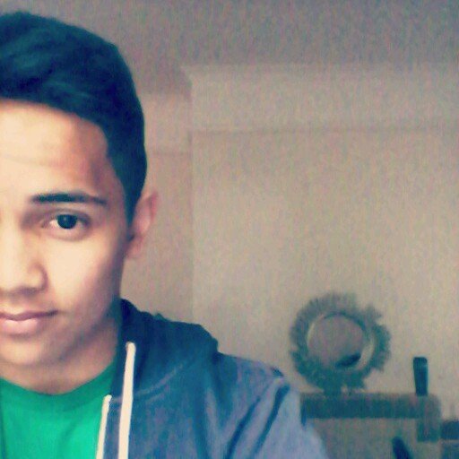 ★Snapchat-Rizwanoo☆Instagram-Rizdom☆Xbox-Rizwn★