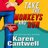 Karen Cantwell