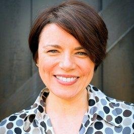 CarlotaHudgell's profile picture. Publishing Director at JHN Productions