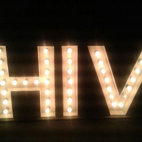 Manetplus's profile picture. 